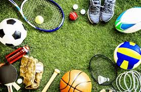 2026年世界杯官网 深圳室内体育健身器材