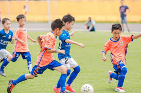 2026国际足联世界杯 幼儿篮球的器材叫什么